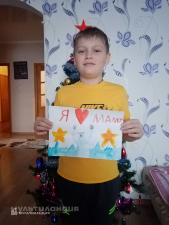 Захар нагаев