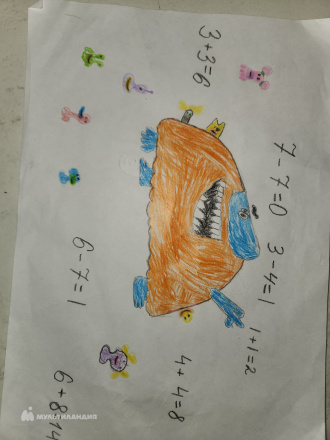 Пак  Кирилл 