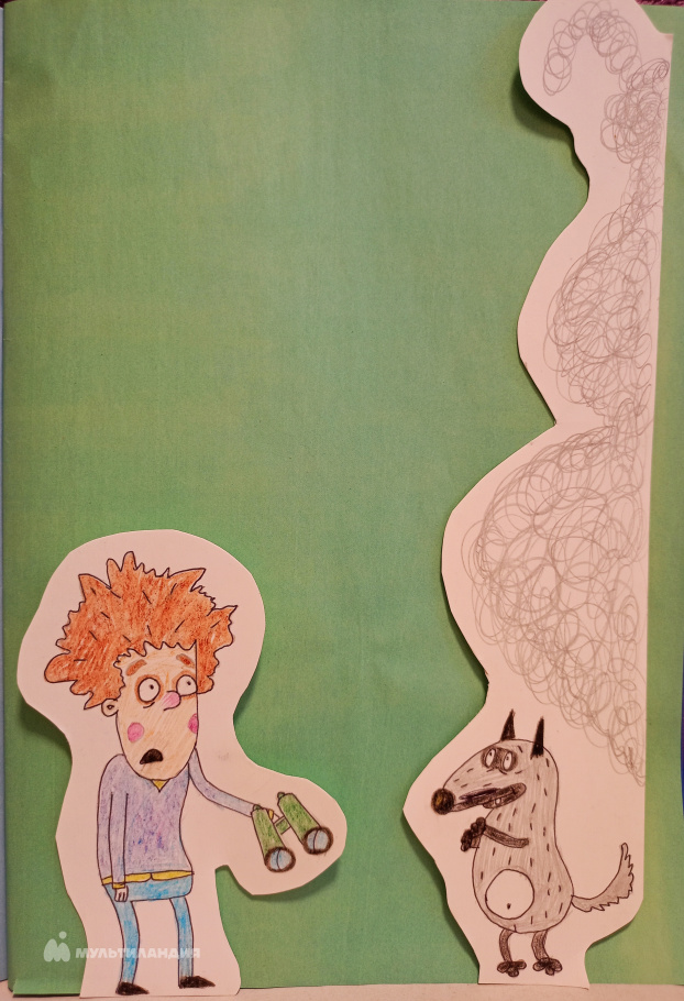 Николов Иван