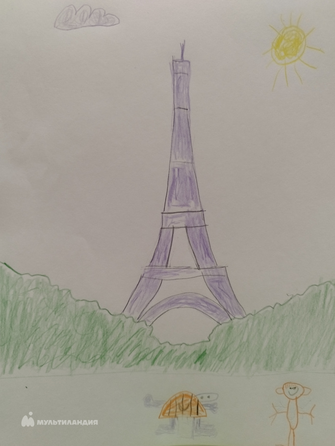 Курлыков  Дмитрий 