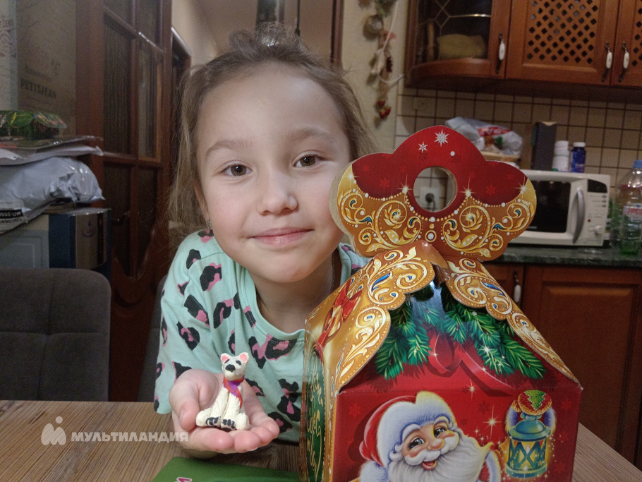 Алиса Акшевская