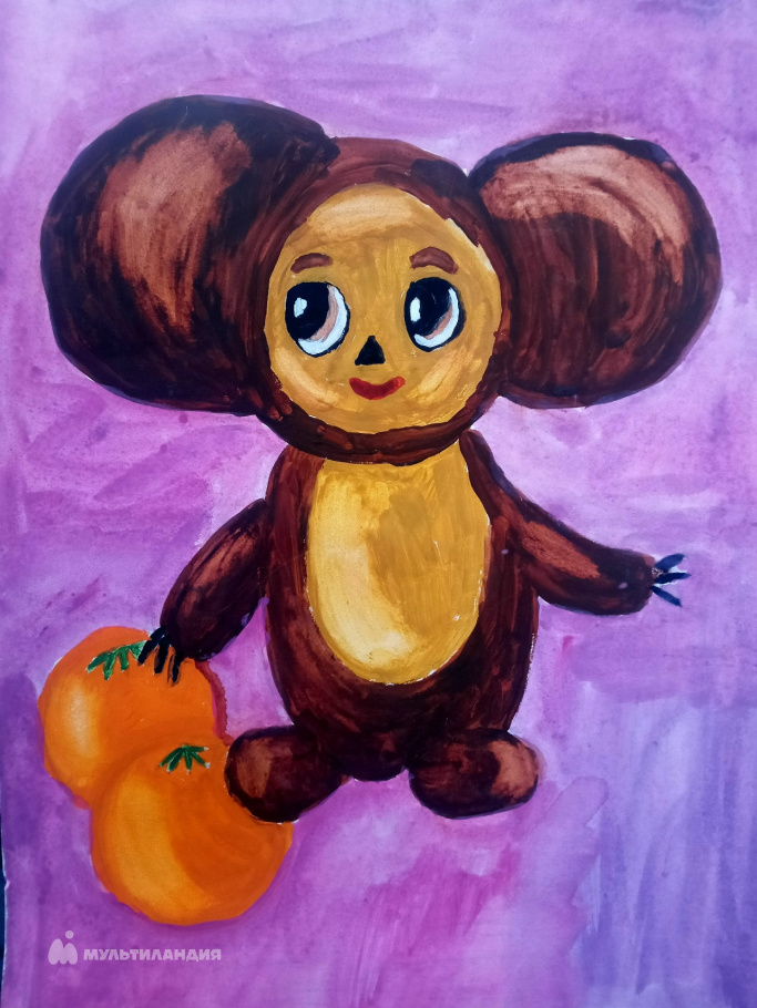 Илюшин  Александр