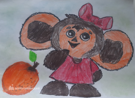 Игнатиков Алексей