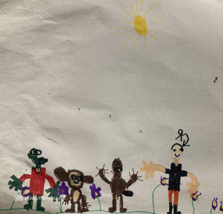 Ребас Алексей