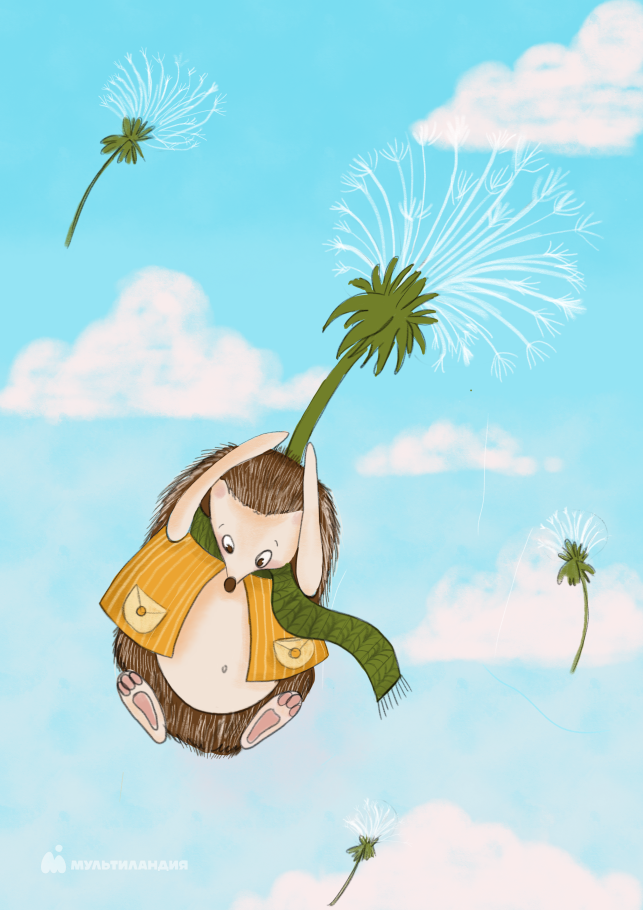 Роганова Елизавета