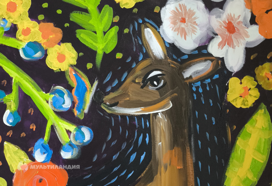 Субботин Глеб