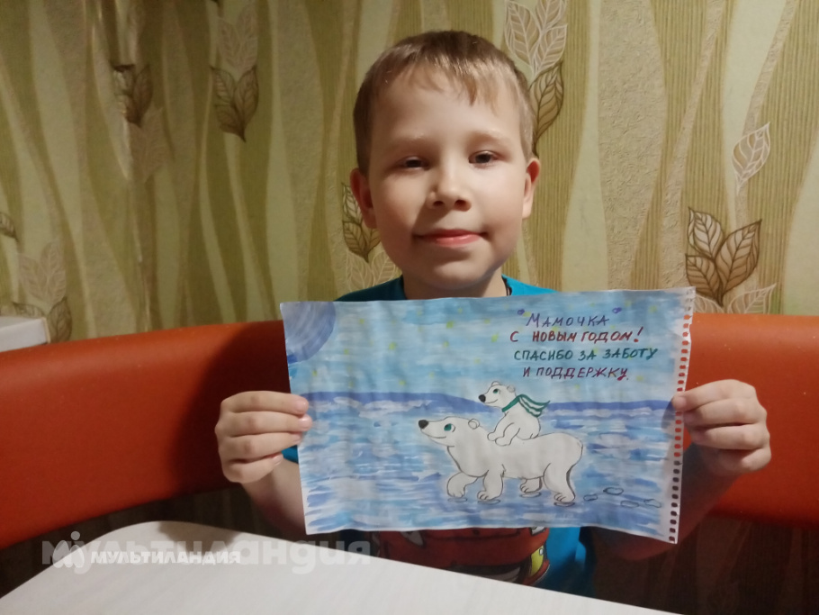 Глеб Алексеев