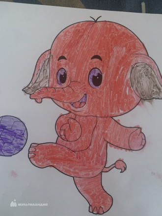 Малышев Александр