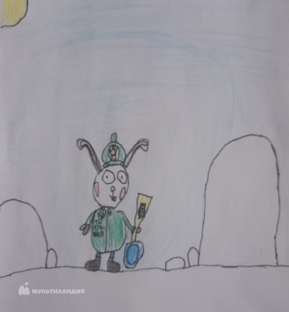 Янко Алексей