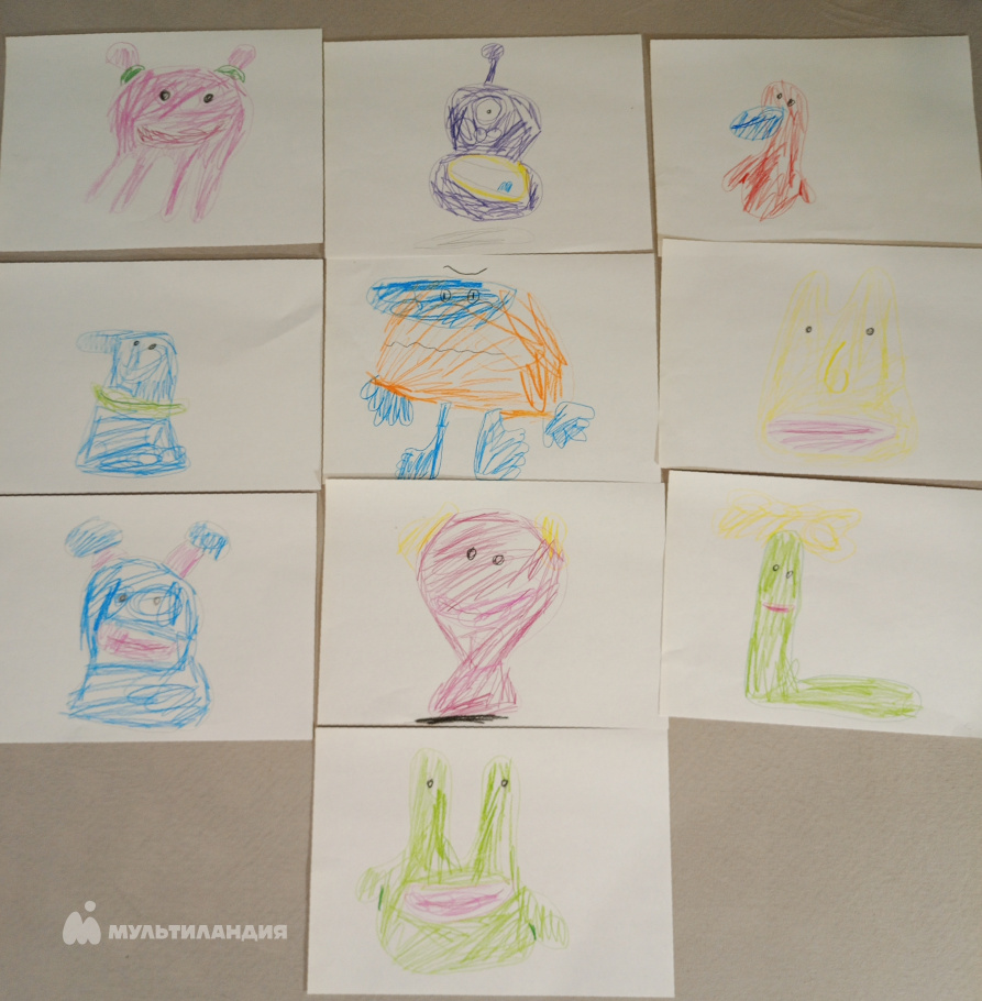 Вдовенко Таяна