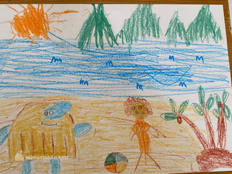 Глебов Глеб 