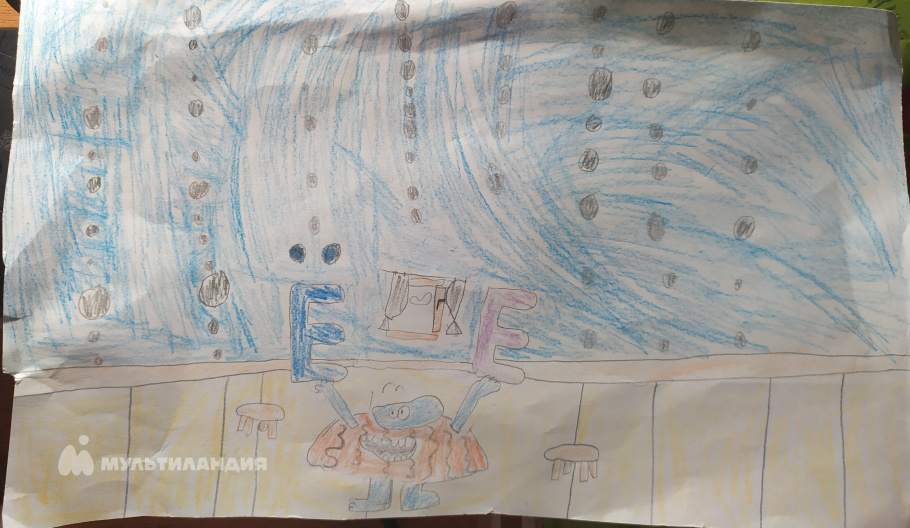 Донина Адель