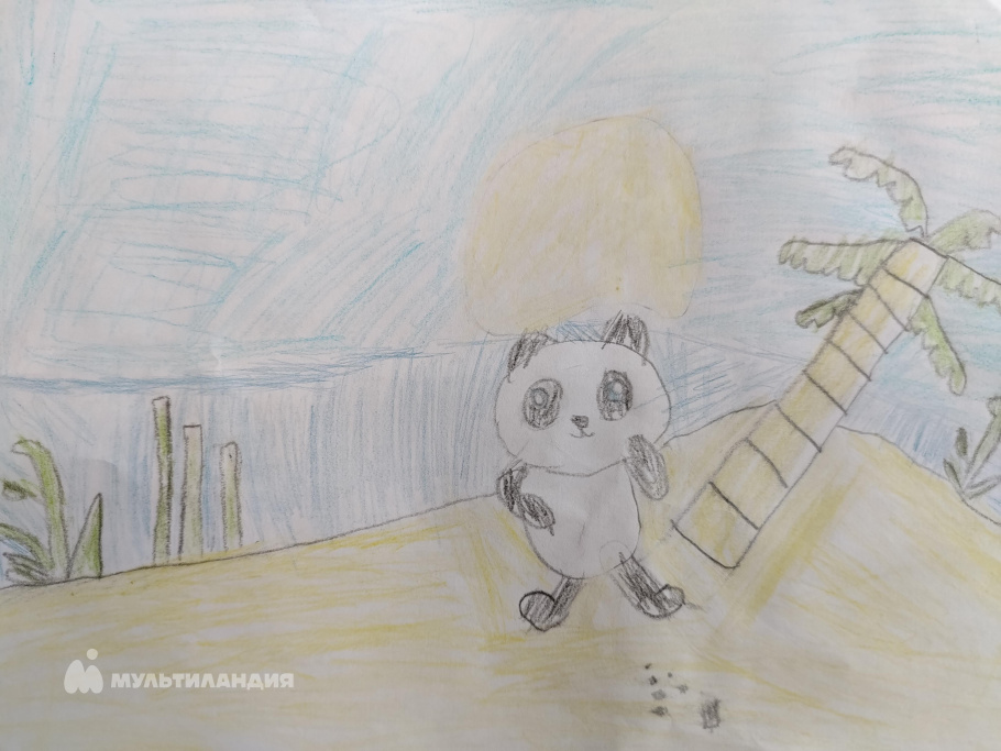 Кистина  Лера