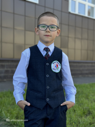 Богомолов  Дмитрий 