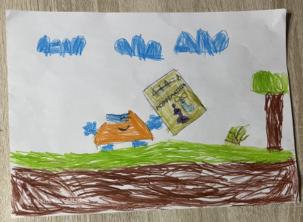 Донцов Евсей