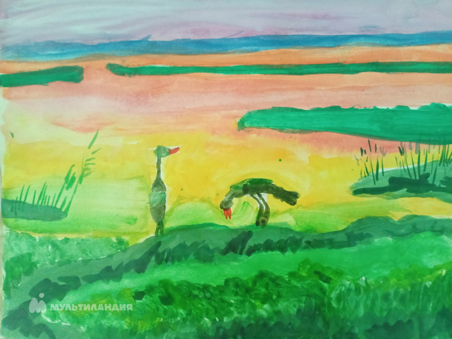 Собур  Ярик