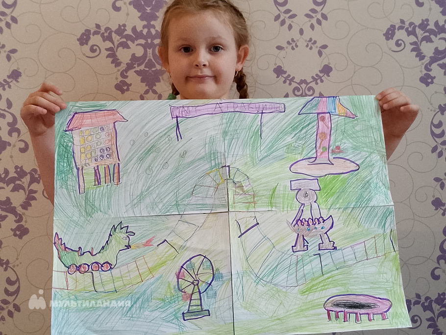 Жильцова  Саша