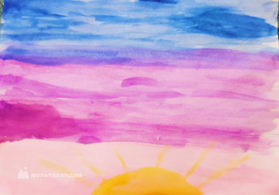 Закиева Гульназ