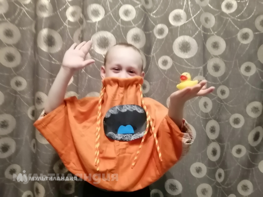 Кашин Кирилл