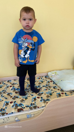 Мухаметьянов  Айрат 