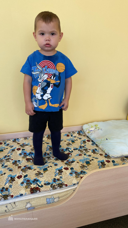 Мухаметьянов  Айрат 