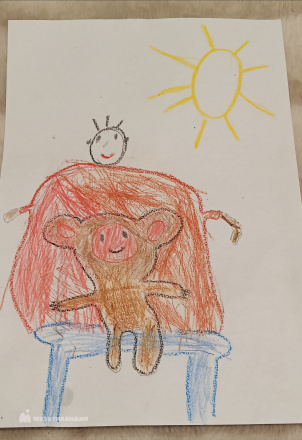 Бакаев Роман