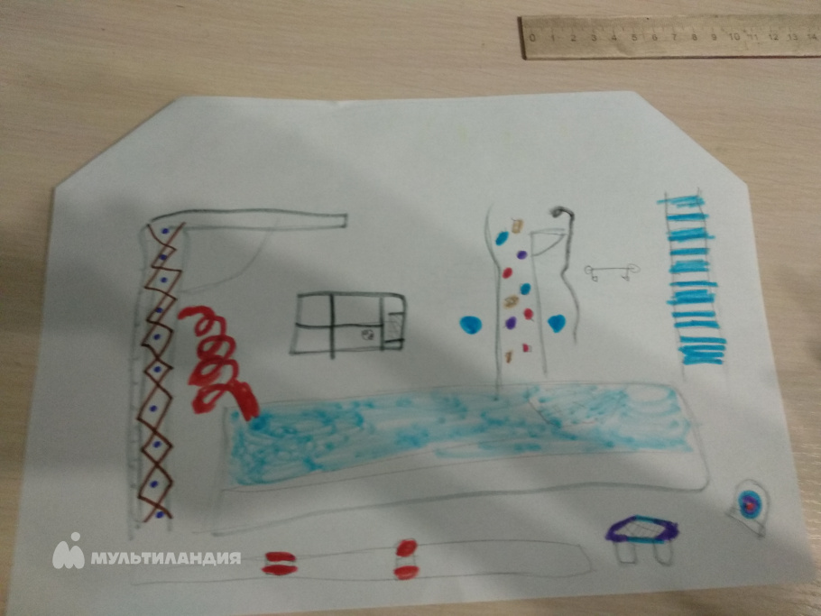 Гайнутдинов  Дамир