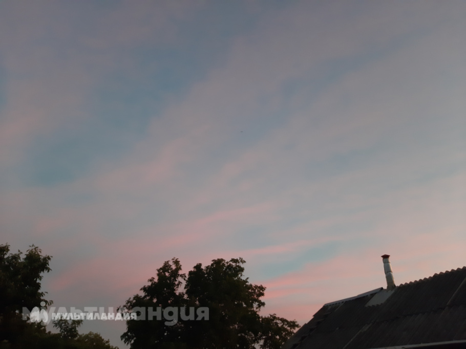 Ирина Анищенко