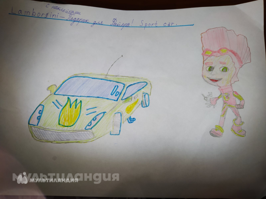 Мухаммад Куртмаллаев