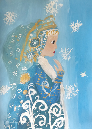 Файзрахманова Амалия Файзрахманова Амалия