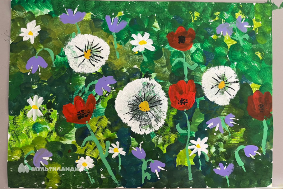 Самигулин Всеволод