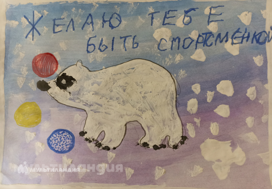 Баранов Тимофей