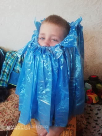 Авдяков Алексей