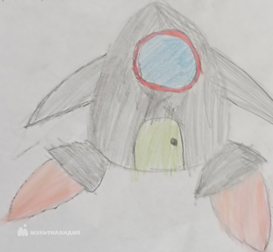 Швидко  Татьяна 