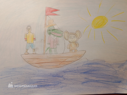 Морару Давид Давид 