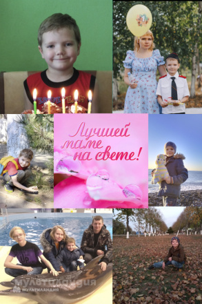 Антон Янков