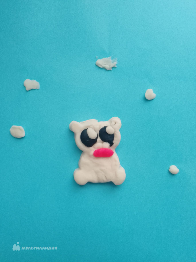 Ильн Алексей