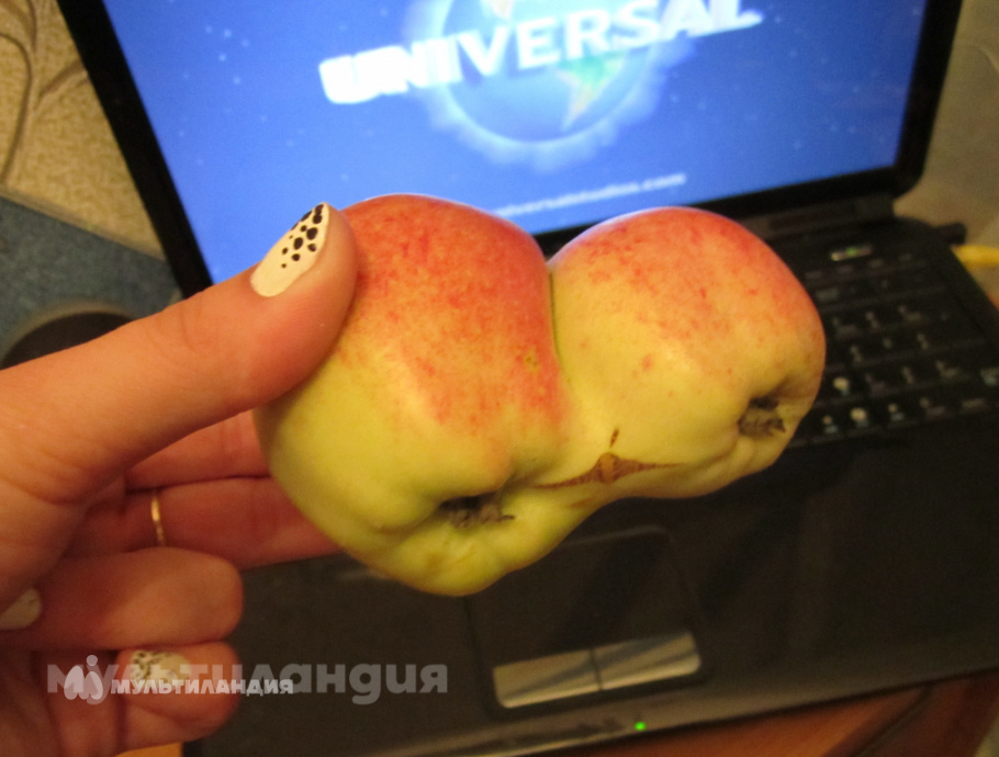 Ковалевский Тихон и Таисия