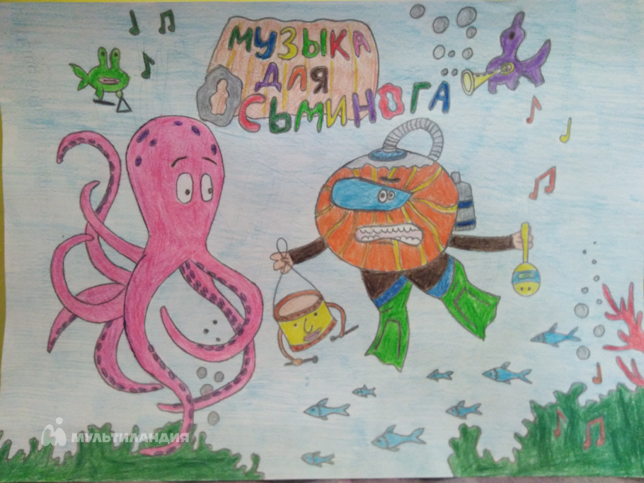 Чеглаков Егор