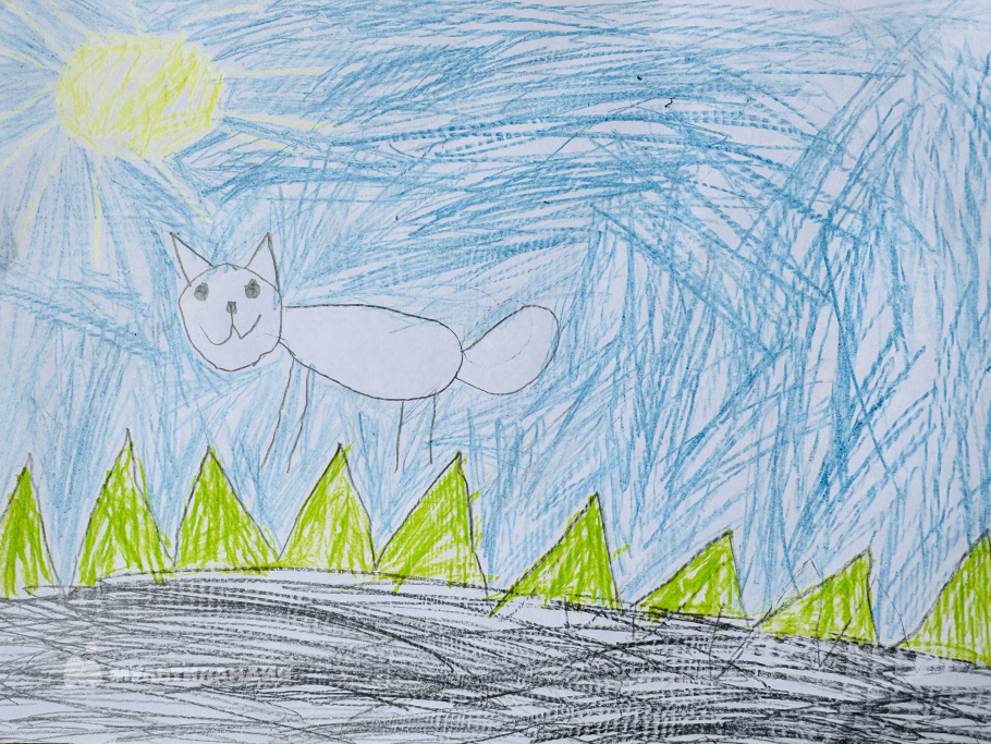 Шевелёва  Ульяна