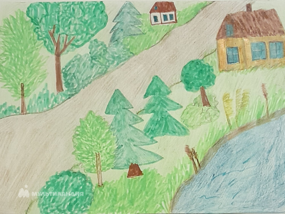 Демирбаш  Озгюр