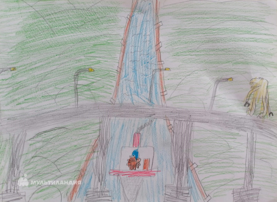 Жебентяев Виктор