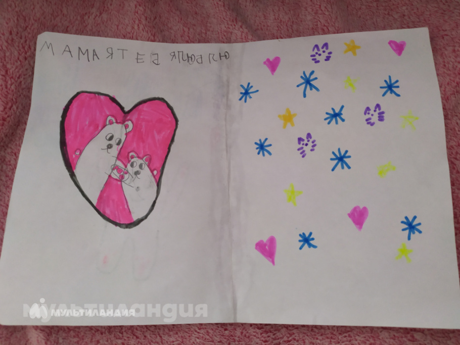 Саша Казарез