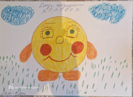 Шуваев Дмитрий