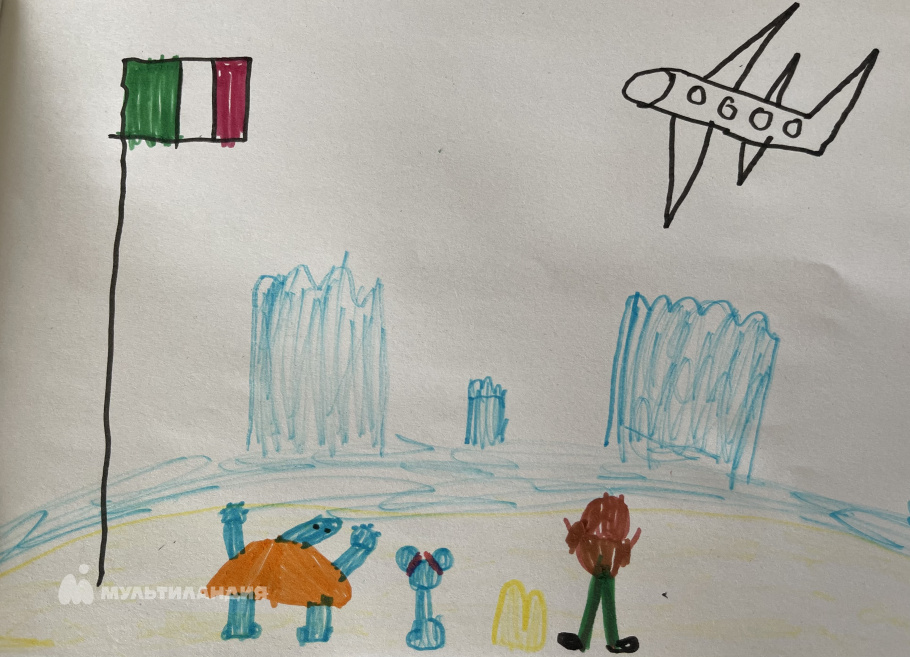 Гузанов Константин 