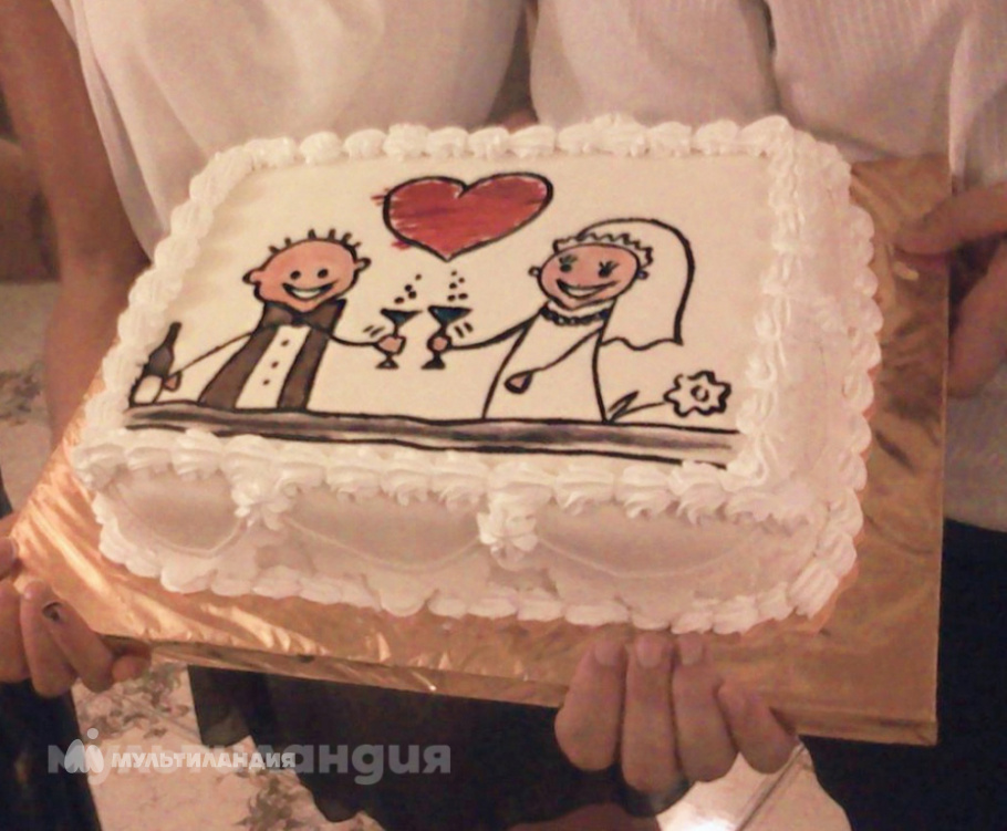 Вероника Задоян