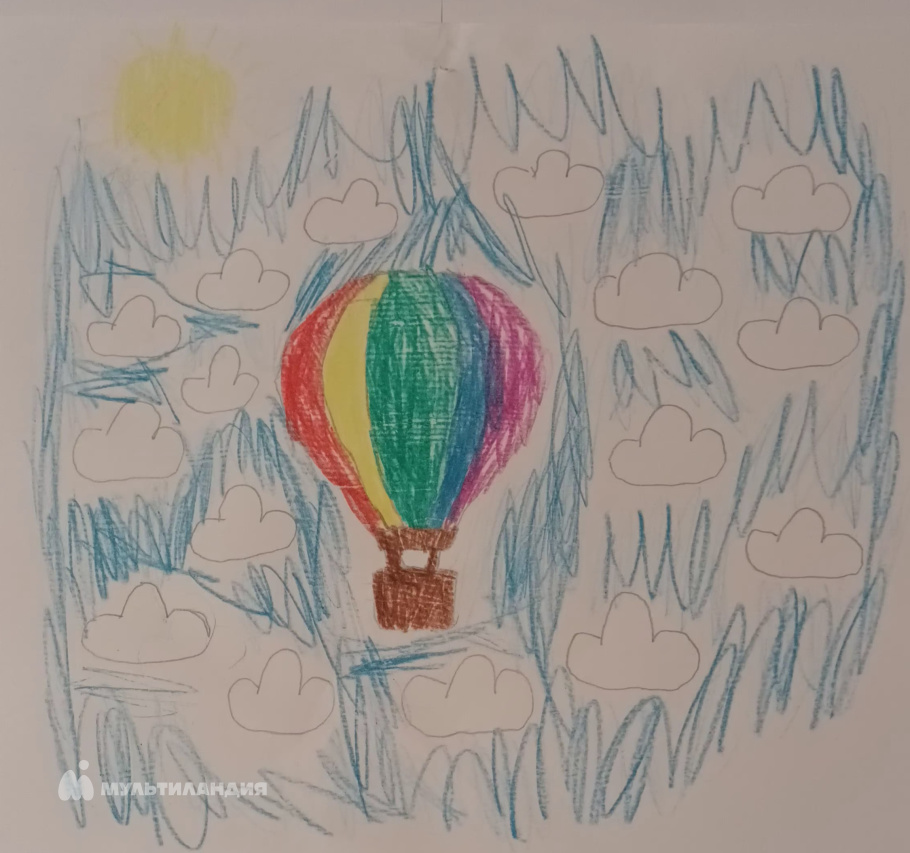 Фрунза  Николай 