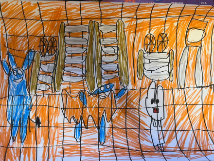 Ширяева Аврора