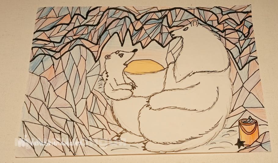 Драницына Алёна