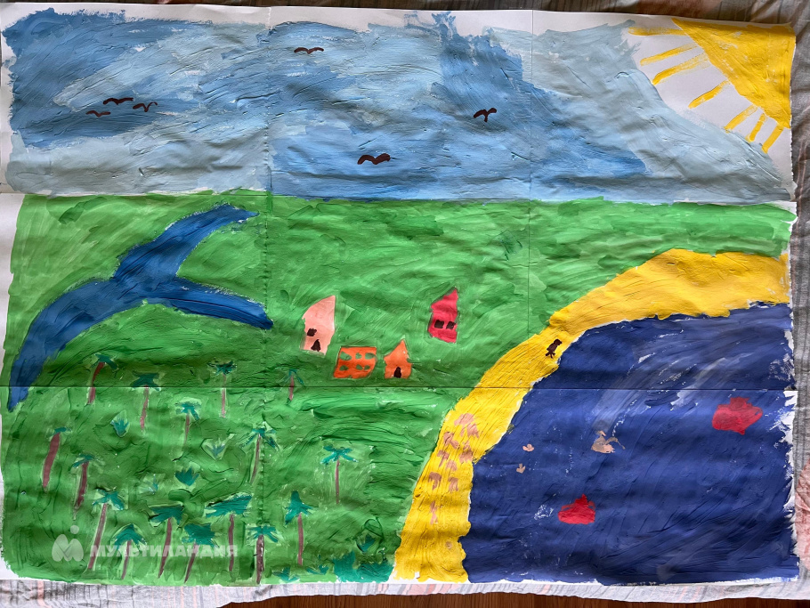 Караблин  Ярослав